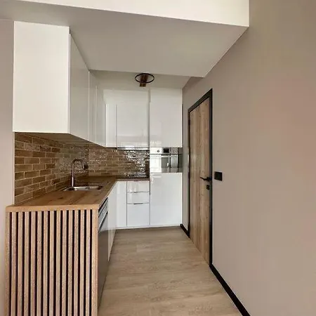 Oostendelle * Ostenda