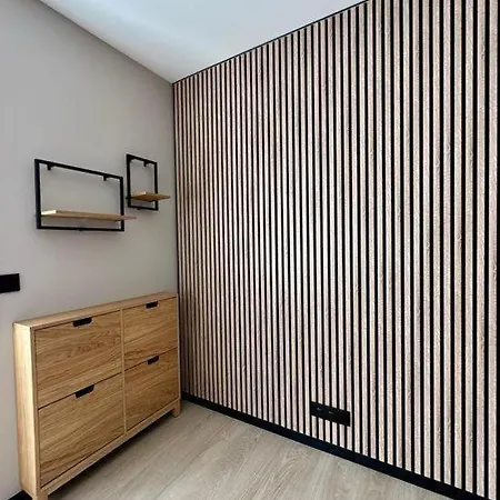 Διαμέρισμα Oostendelle Οστένδη