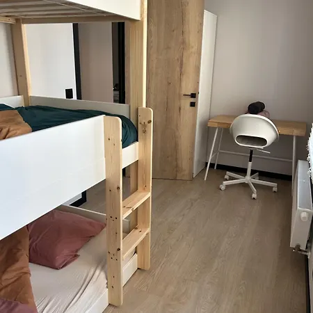 Oostendelle * 오스텐드