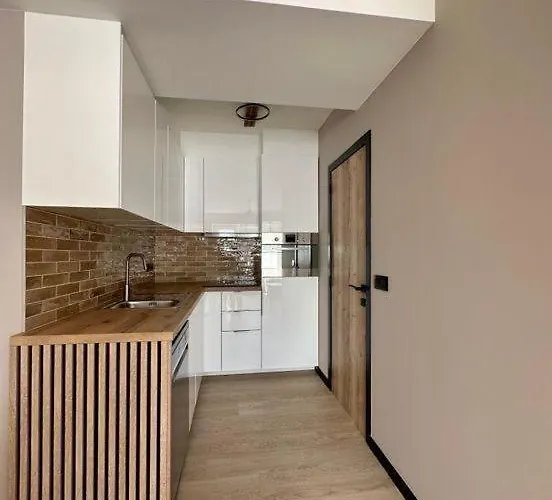 Oostendelle * Ostende