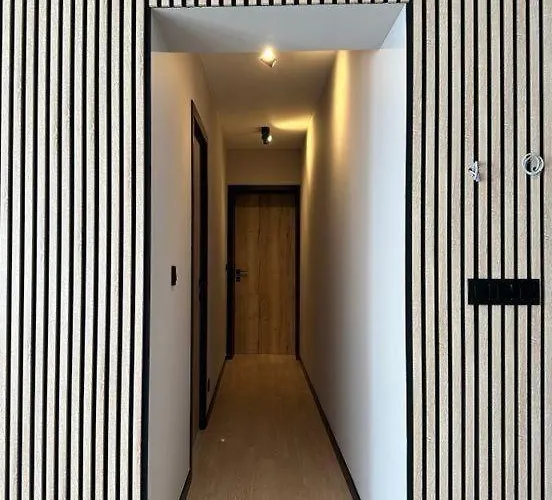 Oostendelle * Ostende